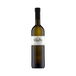 009_2018-riesling-feinherb