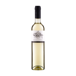 016_2015-riesling-auslese