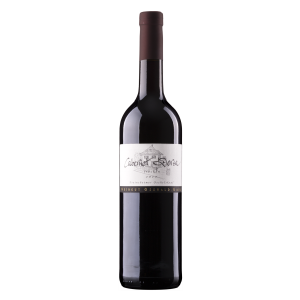 2014-cabernet-dorsa-trocken